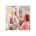 HP 201X Tonercartridge magenta 2.3000 pages standard capacity