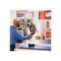 HP 201X Tonercartridge magenta 2.3000 pages standard capacity