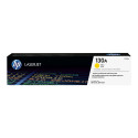 HP 130A Yellow Toner (CF352A) LJ Pro MFP M176n 177fw 1000 pages