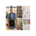 HP Toner 126A HV color Tri-Pack