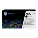 HP Toner 507X black HV LaserJet Enterprise 500 color M551n 11000 Seiten