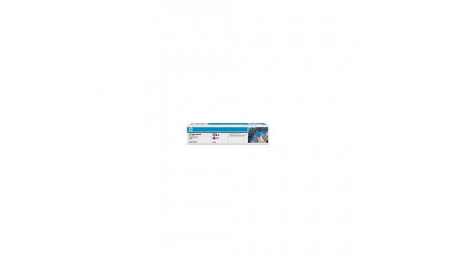 HP tooneri 126A magenta HV CLJ Pro CP1025 1025nw