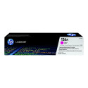 HP Toner 126A magenta HV CLJ Pro CP1025 1025nw