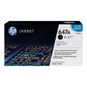 HP toner CE260A HV improoved ColorSphere LaserJet CM4025, black