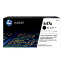 HP tooner CE260A HV improoved ColorSphere LaserJet CM4025, must