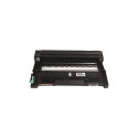 BROTHER DR2200 drum unit for HL-2130 2240 2240D 2250DN 2270DW MFC-7360N,-7460DN,-7860DW, DCP-7060D 7