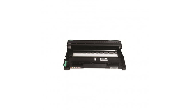 BROTHER DR2200 drum unit for HL-2130 2240 2240D 2250DN 2270DW MFC-7360N,-7460DN,-7860DW, DCP-7060D 7