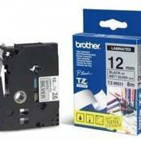 BROTHER TZEM931 lint