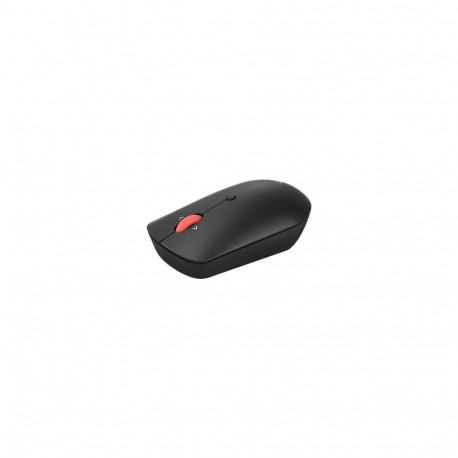 LENOVO ThinkPad USB-C Wireless Compact Mouse