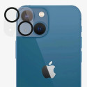 PanzerGlass Camera Protector for iPhone 13 / 13 mini