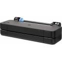 Ploter HP Design Jet T230 24"