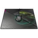 Roccat mouse pad Sense Icon Square (ROC-13-375) (opened package)