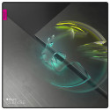 Roccat mouse pad Sense Icon Square (ROC-13-375) (opened package)