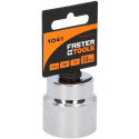 FASTER TOOLS HEXSOCKETS 1/2 32