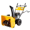 PETROL SNOW BLOWER C-ST065C 56CM 4.8 KW