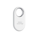 Item Finder Samsung SmartTag 2 White
