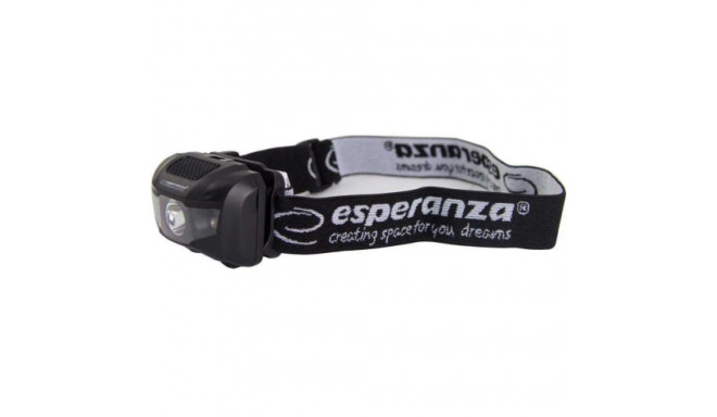 Esperanza EOT036 Headlamp 5W LED