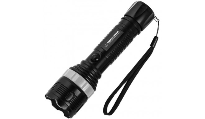 Esperanza EOT071 Flashlight 1W LED