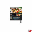 Игровой монитор Videowall LG 28MQ780-B 27" Quad HD 60 Hz