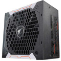 Toiteplokk Gigabyte GP-AP850GM-UK 850 W 80 Plus Gold ATX