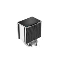 CPU Ventilators DEEPCOOL R-AK500-BKNNMT-G