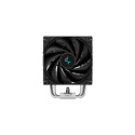 CPU Fan DEEPCOOL R-AK500-BKNNMT-G