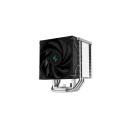 CPU Fan DEEPCOOL R-AK500-BKNNMT-G