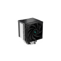 CPU Ventilators DEEPCOOL R-AK500-BKNNMT-G