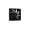 CPU Fan DEEPCOOL R-AK500-BKNNMT-G