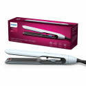 Hair Straightener Philips BHS520/00 Valge Must