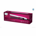 Hair Straightener Philips BHS520/00 Valge Must