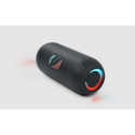 Muse Speaker | M-790 BT | 60 W | Waterproof | Bluetooth | Dark Grey | NFC features | Portable | Wire