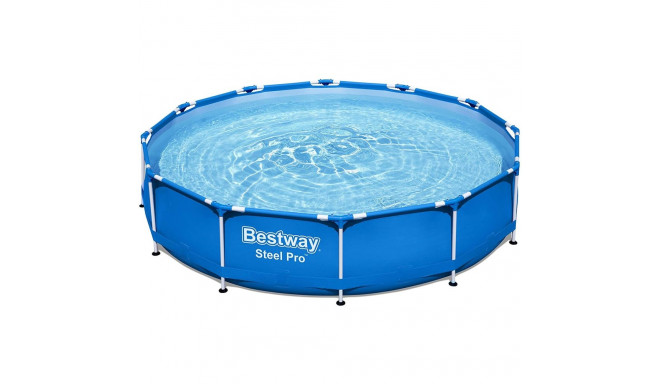 BESTWAY POOL 56706 3.66M X 76CM