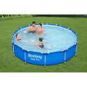 BESTWAY POOL 56706 3.66M X 76CM