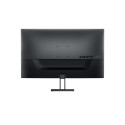 Xiaomi 2K Gaming Monitor | G27Qi EU | 27 " | IPS | QHD | 16:9 | 180 Hz | 1 ms | 2560 x 1440 pixels |