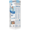 BESTWAY POOL 56706 3.66M X 76CM