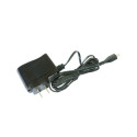 MikroTik RBmAPL-2nD router