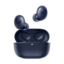 Anker Soundcore | True-Wireless Earbuds | Dot 3i | Bluetooth | In-Ear | Microphone | Wireless | Navy