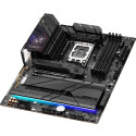 ASRock Z790 RIPTIDE WIFI motherboard