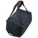 Thule | Subterra 2 | Duffel 35L | Bag | Dark Slate | Waterproof