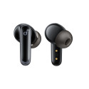 Anker Soundcore P40i - Black