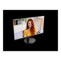 AOC Q27B3CF2 Monitor