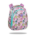 BACKPACK HAPPY DONUTS F015665