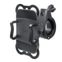 3MK Bike Holder Pro bicycle holder