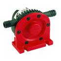 Wolfcraft Pump for drill 1300 l/h (2202000) Wolfcraft Pump for drill 1300 l/h (2202000)