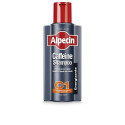 ALPECIN CAFFEINE champú anticaída C1 375 ml