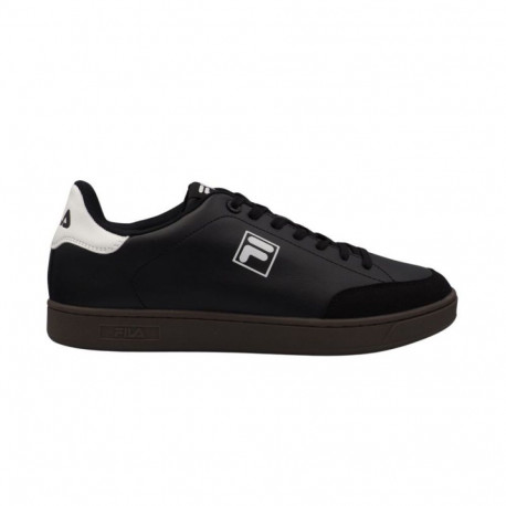 Fila Courtbay M FFM0365 83036 shoes (42)