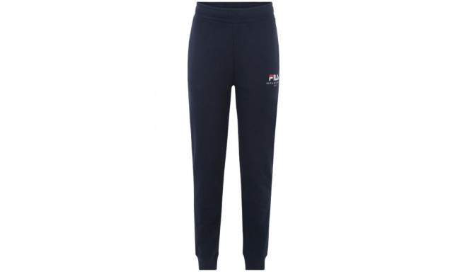 Fila Bovrup Pants M FAU0146 50004 (L)