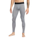 Nike Pro M FB7952-084 Thermal Pants (XL (188cm))