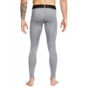 Nike Pro M FB7952-084 Thermal Pants (M (178cm))